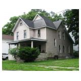 137 Cohocton Street, Corning NY  318.47-02-014.000