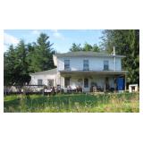 8570 Urbana Road, Urbana NY  091.00-02-001.300