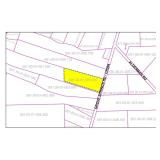 Grove Springs Road, Wayne NY  091.00-01-005.500