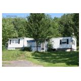 4319 College Avenue, Corning NY  283.00-01-022.300