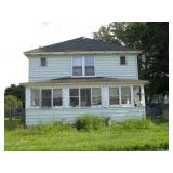 22 East Avenue, Avoca NY  099.20-01-045.000