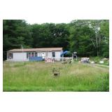 3933 Pine Hill Road, Hornby NY  282.00-01-067.000
