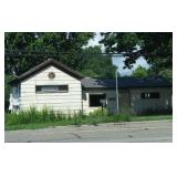 11485 South Lackawanna Street, Wayland NY  015.09-01-035.100