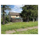363 Sunset Drive, Corning NY  317.07-02-014.000