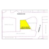 Pinewood Avenue, Corning NY  299.12-01-052.000