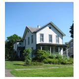 56 Maple Street, Addison NY  332.13-01-027.000
