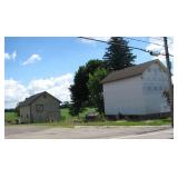 1907 County Route 90, Wayland NY  027.01-01-039.000
