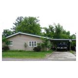 8399 County Route 333, Campbell NY  242.00-01-017.000