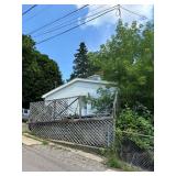 41 Hillside Place, Hornell NY  151.79-01-015.000