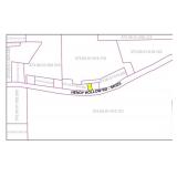 Hendy Hollow Road, Caton NY  373.00-01-022.000 **THIS SALE INCLUDES LOT 19**
