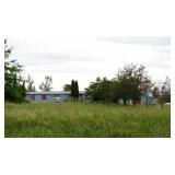11908 Sticklertown Road, Caton NY  373.00-01-006.400