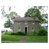 40 Corning Boulevard, Corning NY  318.05-01-040.000
