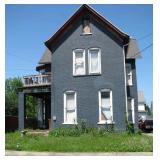 65 Oak Street, Hornell NY  166.06-04-025.000