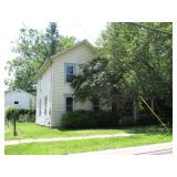 212 E. William Street, Bath NY  159.14-01-005.000