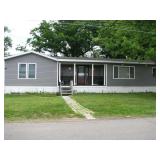 3336 Clark Street Ext., Corning NY  299.14-05-001.000