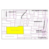 6817 Early Road, Prattsburgh NY  060.00-01-029.000