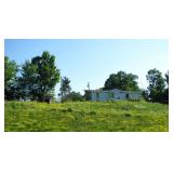 8875 Gibson Road, Lindley NY  387.00-01-032.000