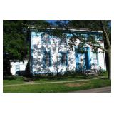117 Haverling Street, Bath NY  159.09-02-017.100