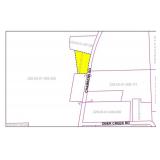 **SELLS WITH LOT 38** Chambers Road, Hornby NY  229.00-01-007.110