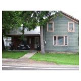8462 Main Street, Campbell NY  242.08-01-065.000