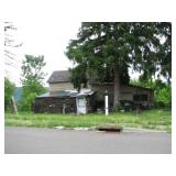 363 Sunset Drive, Corning NY  317.07-02-014.000
