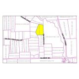 Silsbee Road, Wayne NY  078.00-01-036.510