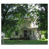 87 Maple Street, Cohocton NY  042.20-01-015.000