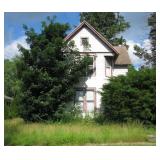 2 Shults Avenue, Cohocton NY  042.20-01-040.000