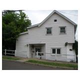 379 Sunset Drive, Corning NY  317.07-02-012.000