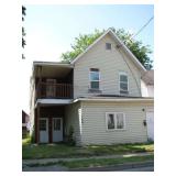 149 River Street, Hornell NY  166.25-03-014.000
