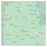 2026 STEUBEN COUNTY NY REAL ESTATE TAX AUCTION