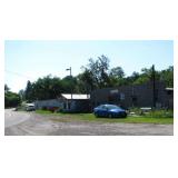 1571 Mill Street, Woodhull NY. 364.05-02-015.000