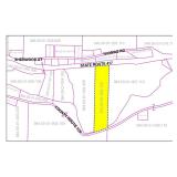 State Route 417, Woodhull NY  364.00-01-006.100