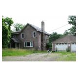 2964 Goff Road, Corning NY  319.11-01-024.000