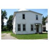 11 Henry Street, Hornell NY  166.15-01-066.000