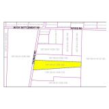 5960 Thomas Road, Bath NY  187.00-01-036.160