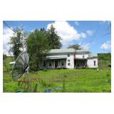 5193 Chamberlain Road, Bath NY  141.00-01-010.000