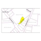 State Route 415, Campbell NY  225.00-01-081.000