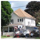 10 Shults Street, Wayland NY  003.17-04-023.000
