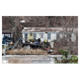 6943 E. William Street Ext., Bath NY  159.19-01-007.000