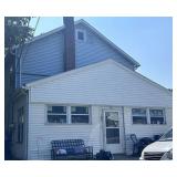 46 N. Main Street, Hornell NY  151.13-01-070.000