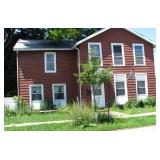 28 Pine Street, Bath NY  159.13-02-006.000