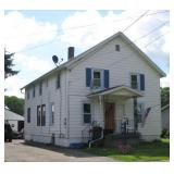 6 Bush Avenue, Wayland NY  003.17-04-034.000