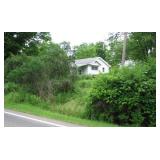 **SELLS WITH LOT 20** 11835 Hendy Hollow Road, Caton NY  373.00-01-020.000