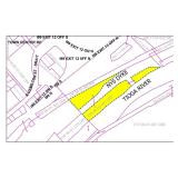 S. Hamilton Street, Painted Post NY  316.08-02-001.000