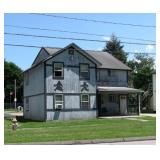 510 W. Washington Street, Bath NY  158.07-01-015.000
