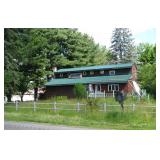 2327 Michigan Road, Wayland NY  014.00-02-030.000