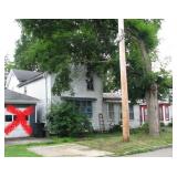 165 Pearl Street, Corning NY  318.54-01-012.000