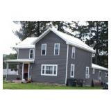 4823 Center Street, Campbell NY. 242.08-01-027.000