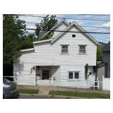 379 Sunset Drive, Corning NY  317.07-02-012.000